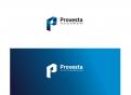 Logo & stationery # 547678 for Corporate identity for propertymanager / real estate agent contest