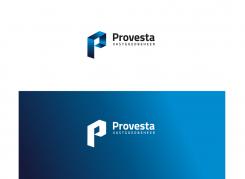 Logo & stationery # 547678 for Corporate identity for propertymanager / real estate agent contest