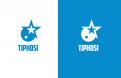 Logo & Huisstijl # 369213 voor App met sportfoto's  wedstrijd