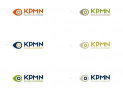 Logo & stationery # 422990 for KPMN...... fibonacci and the golden ratio contest