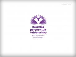 Logo & Huisstijl # 66761 voor Krachtig persoonlijk leiderschap in een inspirerend beeld wedstrijd