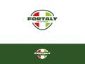 Logo & Huisstijl # 665360 voor Ontwerp een mooi logo/huisstijl voor een nieuw bedrijf in Italiaanse ambachtelijke producten. wedstrijd