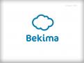 Logo & Huisstijl # 84029 voor Logo en huisstijl voor nieuw te lanceren merk BEKIMA kinderwagens wedstrijd