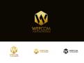 Logo & stationery # 446781 for Wepcom contest