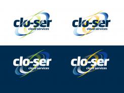 Logo & Huisstijl # 392309 voor Ontwerp een logo en huisstijl voor Cloud Provider wedstrijd