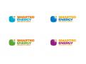 Logo & stationery # 454408 for Energy consulting company contest