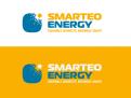 Logo & stationery # 454419 for Energy consulting company contest
