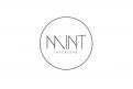 Logo & stationery # 338553 for Mint interiors + store seeks logo  contest