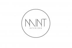 Logo & Huisstijl # 338553 voor Mint interiors + store zoekt logo voor al haar uitingen wedstrijd