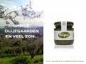 Logo & Corp. Design  # 130697 für Ripa! A company that sells olive oil and italian delicates. Wettbewerb