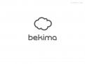 Logo & Huisstijl # 82848 voor Logo en huisstijl voor nieuw te lanceren merk BEKIMA kinderwagens wedstrijd