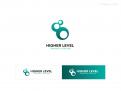 Logo & Huisstijl # 209049 voor Revelutionair en jong bedrijf op het gebied van gezondheid! wedstrijd