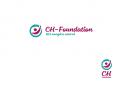 Logo & Huisstijl # 362737 voor Maak CH-Foundation 