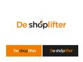 Logo & Huisstijl # 455632 voor Ontwerp een fris logo voor een nieuw marketing bedrijf wedstrijd