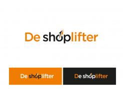 Logo & Huisstijl # 455632 voor Ontwerp een fris logo voor een nieuw marketing bedrijf wedstrijd