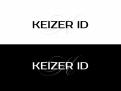 Logo & stationery # 462655 for Design a logo and visual identity for Keizer ID (interior design)  contest