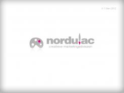 Logo & Huisstijl # 77345 voor Nordulac  wedstrijd