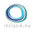 Logo & Huisstijl # 57275 voor Mensen met een beperking doen mee in de samenleving wedstrijd
