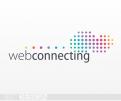 Logo & Huisstijl # 292868 voor Webconnecting zoekt connectie wedstrijd