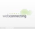 Logo & Huisstijl # 292869 voor Webconnecting zoekt connectie wedstrijd