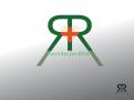 Logo & Huisstijl # 129971 voor R+R architecten BNA wedstrijd
