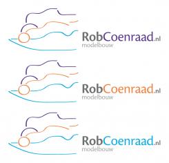 Logo & Huisstijl # 121164 voor Modelbouw winkel zoekt een log wedstrijd