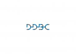 Logo & Huisstijl # 790009 voor Logo Advies bureau DDBC wedstrijd