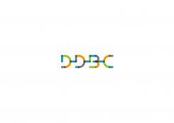 Logo & Huisstijl # 790010 voor Logo Advies bureau DDBC wedstrijd