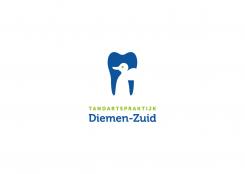 Logo & Huisstijl # 784223 voor Nieuw logo en huisstijl voor een tandartspraktijk wedstrijd