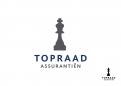 Logo & stationery # 772090 for Topraad Assurantiën seeks house-style & logo! contest