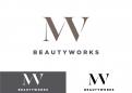 Logo & Huisstijl # 768083 voor Ontwerp een mooi logo en huisstijl voor een nieuw beautysalon wedstrijd