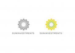 Logo & Huisstijl # 762270 voor Logo en Huisstijl Suninvestments wedstrijd