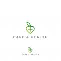 Logo & stationery # 798417 for Design a strong logo & house style for a new open practice Care 4 Your Health contest