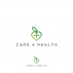 Logo & stationery # 798417 for Design a strong logo & house style for a new open practice Care 4 Your Health contest