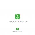 Logo & stationery # 798421 for Design a strong logo & house style for a new open practice Care 4 Your Health contest