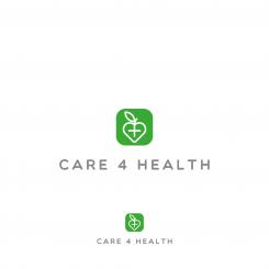 Logo & stationery # 798421 for Design a strong logo & house style for a new open practice Care 4 Your Health contest