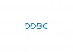 Logo & Huisstijl # 790004 voor Logo Advies bureau DDBC wedstrijd