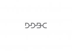 Logo & Huisstijl # 790005 voor Logo Advies bureau DDBC wedstrijd