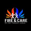 Logo & Huisstijl # 755807 voor Een nieuwe huisstijl voor Fire & Care wedstrijd