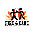 Logo & Huisstijl # 755712 voor Een nieuwe huisstijl voor Fire & Care wedstrijd