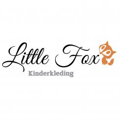 Logo & Huisstijl # 756937 voor Bedenk en ontwerp een leuke naam en logo voor een webshop met kinderkleding van 0-12 jaar! wedstrijd