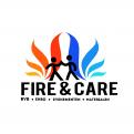 Logo & Huisstijl # 755754 voor Een nieuwe huisstijl voor Fire & Care wedstrijd