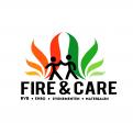 Logo & Huisstijl # 755755 voor Een nieuwe huisstijl voor Fire & Care wedstrijd