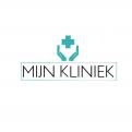 Logo & Huisstijl # 756577 voor Mijn-kliniek wedstrijd