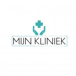 Logo & Huisstijl # 756577 voor Mijn-kliniek wedstrijd