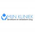 Logo & Huisstijl # 756482 voor Mijn-kliniek wedstrijd