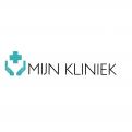 Logo & Huisstijl # 756483 voor Mijn-kliniek wedstrijd