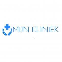 Logo & Huisstijl # 756484 voor Mijn-kliniek wedstrijd