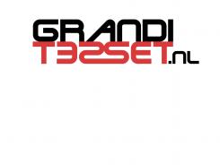 Logo & Huisstijl # 6981 voor Grandiset wil gezien worden huistijl en logo  wedstrijd