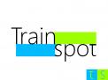 Logo & Huisstijl # 8937 voor Logo en huisstijl voor Trainspot, bedrijfsverzamelgebouw voor trainers in Utrecht wedstrijd